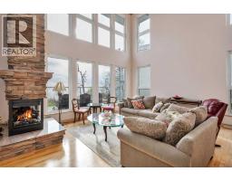 4pc Bathroom - 185 Birchcliff Road, Birchcliff, AB T4S1R6 Photo 7