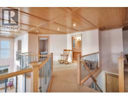 185 Birchcliff Road, Birchcliff, AB T4S1R6 Photo 23