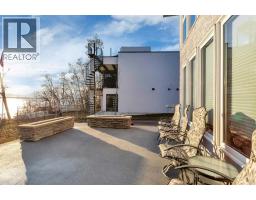 185 Birchcliff Road, Birchcliff, AB T4S1R6 Photo 34