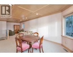 185 Birchcliff Road, Birchcliff, AB T4S1R6 Photo 24