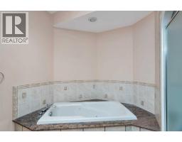 185 Birchcliff Road, Birchcliff, AB T4S1R6 Photo 20