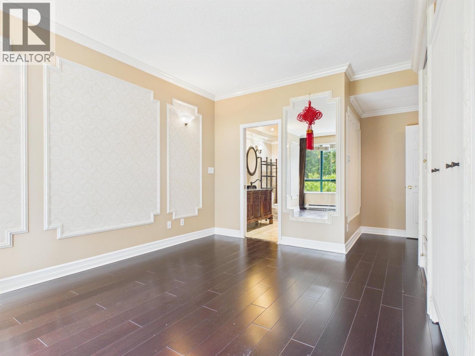 301 4603 HAZEL STREET, Burnaby — photo 9