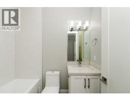 6585 Halifax Street, Burnaby, BC V5B2P9 Photo 20