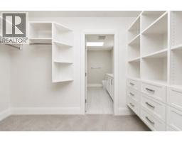 6585 Halifax Street, Burnaby, BC V5B2P9 Photo 23