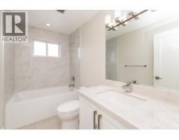 6585 Halifax Street, Burnaby, BC V5B2P9 Photo 25