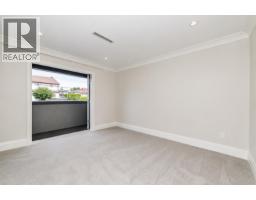 6585 Halifax Street, Burnaby, BC V5B2P9 Photo 21