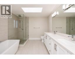 6585 Halifax Street, Burnaby, BC V5B2P9 Photo 24