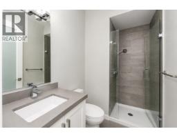 6585 Halifax Street, Burnaby, BC V5B2P9 Photo 17