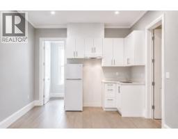 6585 Halifax Street, Burnaby, BC V5B2P9 Photo 19