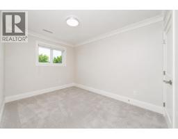 6585 Halifax Street, Burnaby, BC V5B2P9 Photo 26