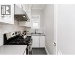 6585 Halifax Street, Burnaby, BC V5B2P9 Photo 13