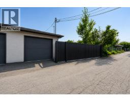 6585 Halifax Street, Burnaby, BC V5B2P9 Photo 28