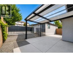 6585 Halifax Street, Burnaby, BC V5B2P9 Photo 18
