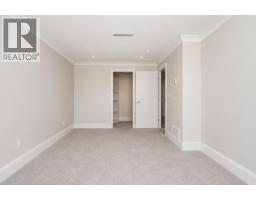 6585 Halifax Street, Burnaby, BC V5B2P9 Photo 22
