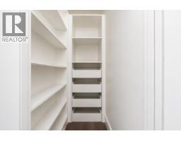 6585 Halifax Street, Burnaby, BC V5B2P9 Photo 14