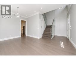 6585 Halifax Street, Burnaby, BC V5B2P9 Photo 6