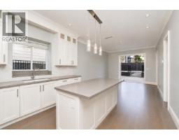 6585 Halifax Street, Burnaby, BC V5B2P9 Photo 9