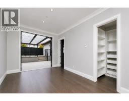 6585 Halifax Street, Burnaby, BC V5B2P9 Photo 15