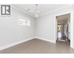 6585 Halifax Street, Burnaby, BC V5B2P9 Photo 7
