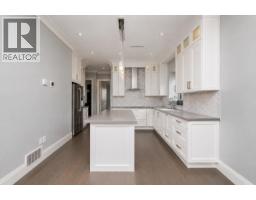 6585 Halifax Street, Burnaby, BC V5B2P9 Photo 10
