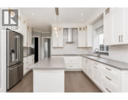 6585 Halifax Street, Burnaby, BC V5B2P9 Photo 11