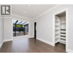 6585 Halifax Street, Burnaby, BC V5B2P9 Photo 12
