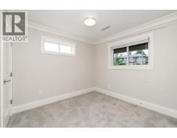 6585 Halifax Street, Burnaby, BC V5B2P9 Photo 27