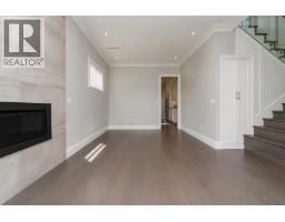 6585 Halifax Street, Burnaby, BC V5B2P9 Photo 8