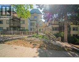 817 1310 Cariboo Street, New Westminster, BC V3M1X2 Photo 23