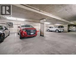 817 1310 Cariboo Street, New Westminster, BC V3M1X2 Photo 24