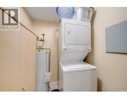 817 1310 Cariboo Street, New Westminster, BC V3M1X2 Photo 22