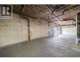817 1310 Cariboo Street, New Westminster, BC V3M1X2 Photo 25