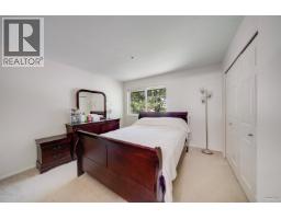 817 1310 Cariboo Street, New Westminster, BC V3M1X2 Photo 10