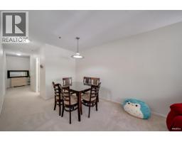 817 1310 Cariboo Street, New Westminster, BC V3M1X2 Photo 15