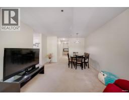 817 1310 Cariboo Street, New Westminster, BC V3M1X2 Photo 20