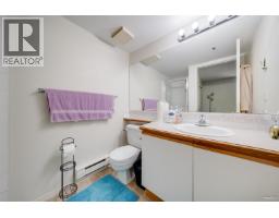 817 1310 Cariboo Street, New Westminster, BC V3M1X2 Photo 11