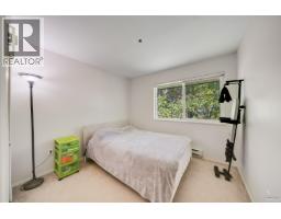 817 1310 Cariboo Street, New Westminster, BC V3M1X2 Photo 13
