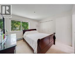 817 1310 Cariboo Street, New Westminster, BC V3M1X2 Photo 9