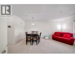 817 1310 Cariboo Street, New Westminster, BC V3M1X2 Photo 16