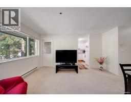 817 1310 Cariboo Street, New Westminster, BC V3M1X2 Photo 21