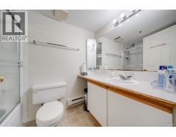 817 1310 Cariboo Street, New Westminster, BC V3M1X2 Photo 14