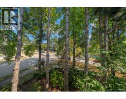 817 1310 Cariboo Street, New Westminster, BC V3M1X2 Photo 8