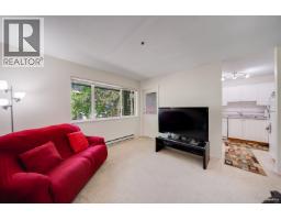 817 1310 Cariboo Street, New Westminster, BC V3M1X2 Photo 19