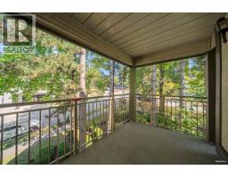 817 1310 Cariboo Street, New Westminster, BC V3M1X2 Photo 7