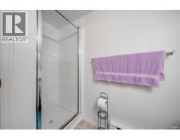 817 1310 Cariboo Street, New Westminster, BC V3M1X2 Photo 12