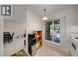 817 1310 Cariboo Street, New Westminster, BC V3M1X2 Photo 6