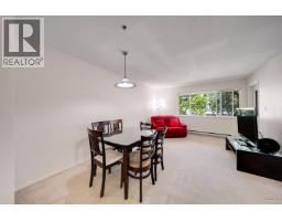 817 1310 Cariboo Street, New Westminster, BC V3M1X2 Photo 17