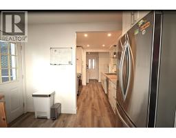 2280 King Albert Avenue, Coquitlam, BC V3J1Z5 Photo 10