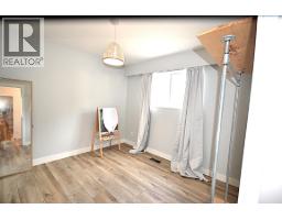 2280 King Albert Avenue, Coquitlam, BC V3J1Z5 Photo 15
