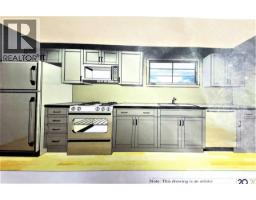 2280 King Albert Avenue, Coquitlam, BC V3J1Z5 Photo 22